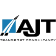 AJT Logo