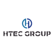 HTEC Logo