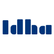 Idha Logo