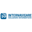 Internavigare Logo
