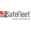 SafeFleet Logo