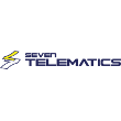 Seven Telematics Logo