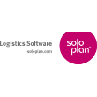 Soloplan Logo