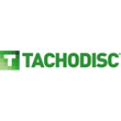 Tachodisc Logo
