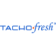 TachoFresh Logo