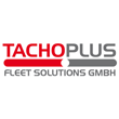 TachoPlus Logo