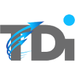TDi Logo