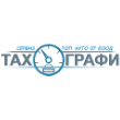 Top Auto 07 Logo
