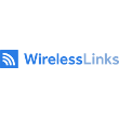 Wireless Links Logo