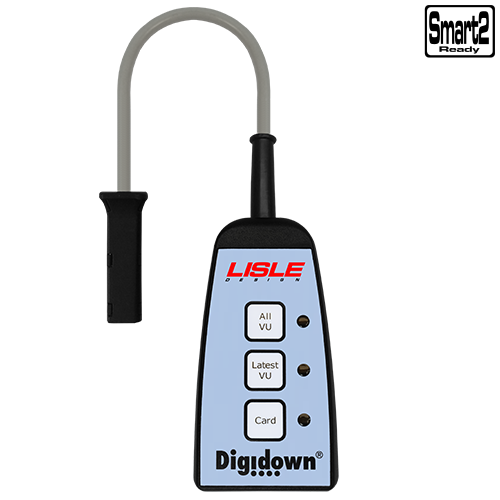 digidown smart tachograph downloader 