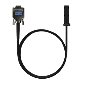 Image of Download Cable - Serial