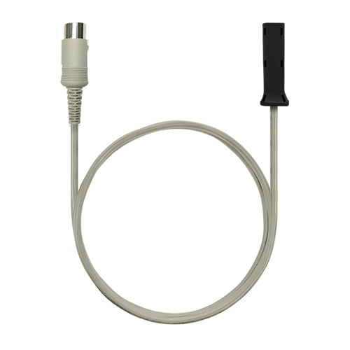 Image of Programming Cable