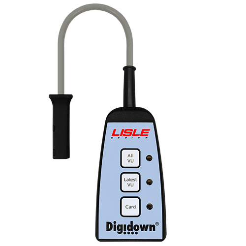Digidown Manual Downloader