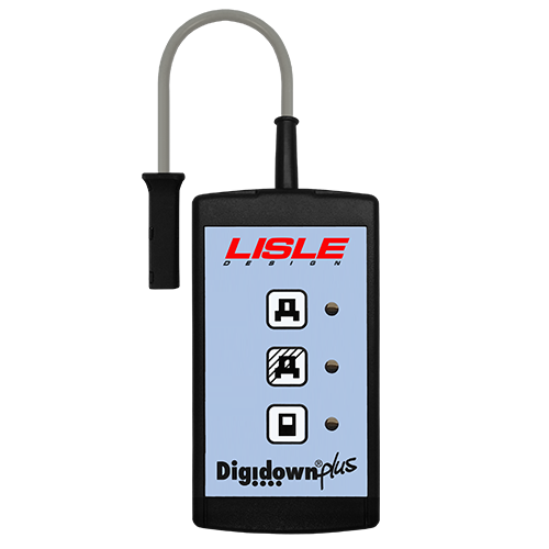 DigidownPlus Manual Downloader With Card Reader, Image 4