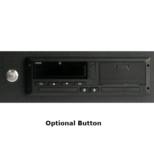 DigidownRDL Remote Downloader and Tracker, Image 4