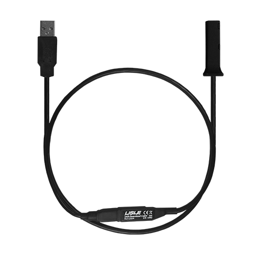USB Download Cable Cable