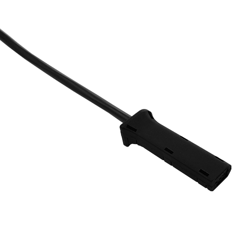 USB Download Cable Cable, Image 3