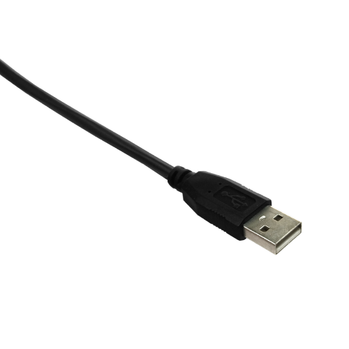 USB Download Cable Cable, Image 4