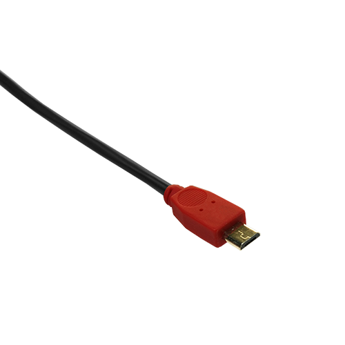 USB Download Cable Cable, Image 5
