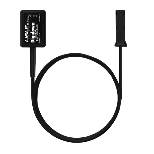 Extension Cable Cable