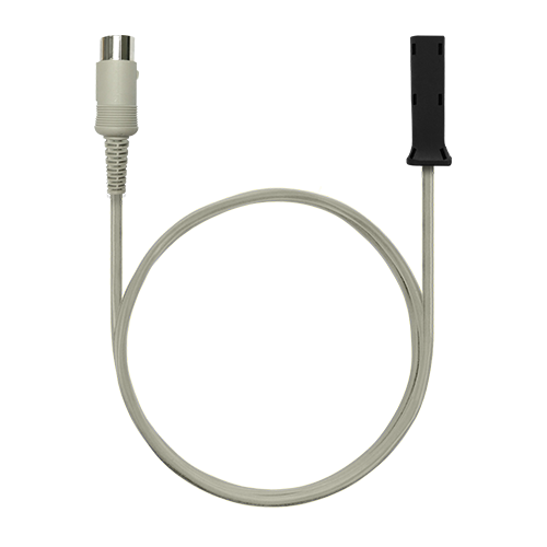 Programming Cable Cable