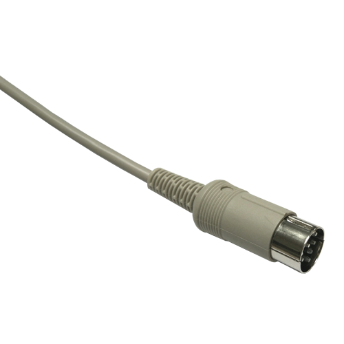 Programming Cable Cable, Image 2