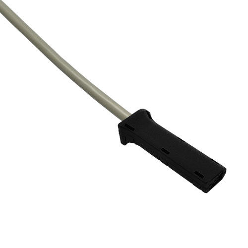 Programming Cable Cable, Image 3