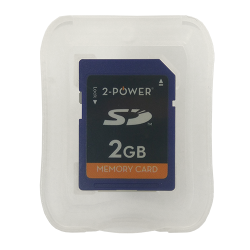 Replacement Memory Cards Memory Card