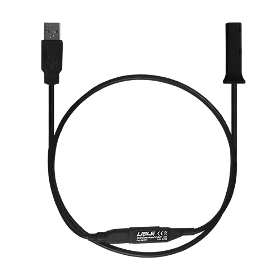USB Download Cable