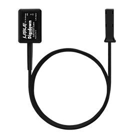 Extension Cable
