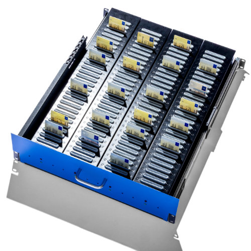 Hyper Card™ 120