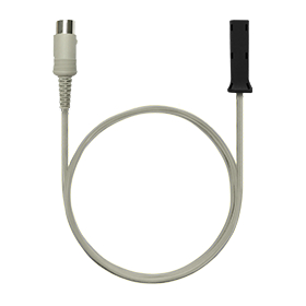 Programming Cable