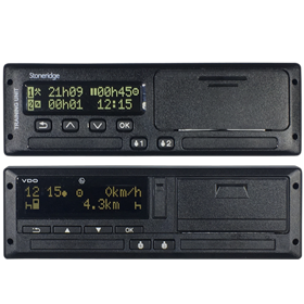 Training Case